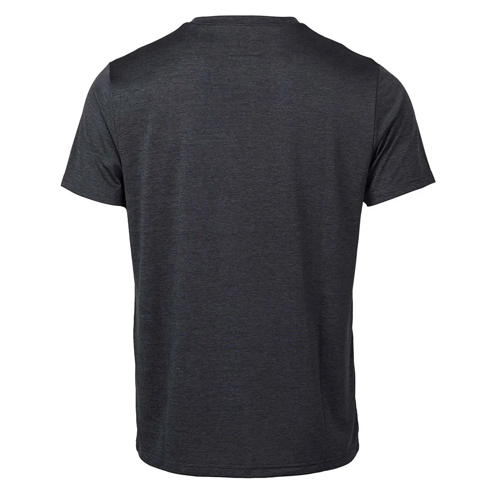 Ternua Dyke T-shirt Med Korta ärmar Ternua Dyke T-shirt Med Korta ärmar