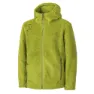 Citrus green