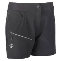 Ternua Felkin Shorts Ternua Felkin Shorts