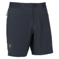 Ternua Felkin Shorts Ternua Felkin Shorts