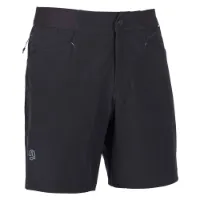 Ternua Felkin Shorts Ternua Felkin Shorts