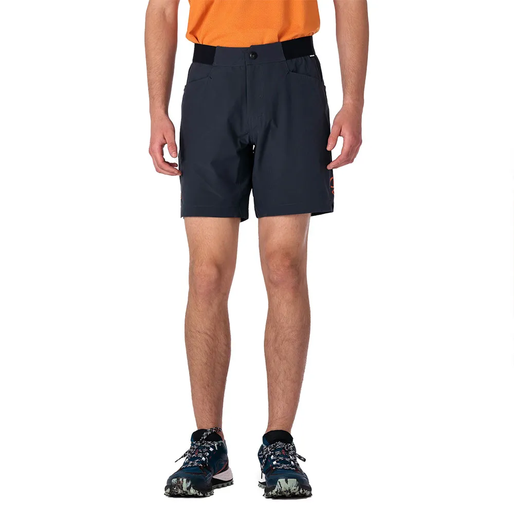 Ternua Felkin Shorts