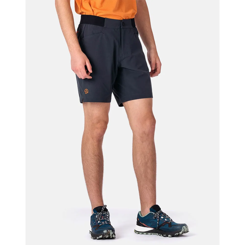 Ternua Felkin Shorts