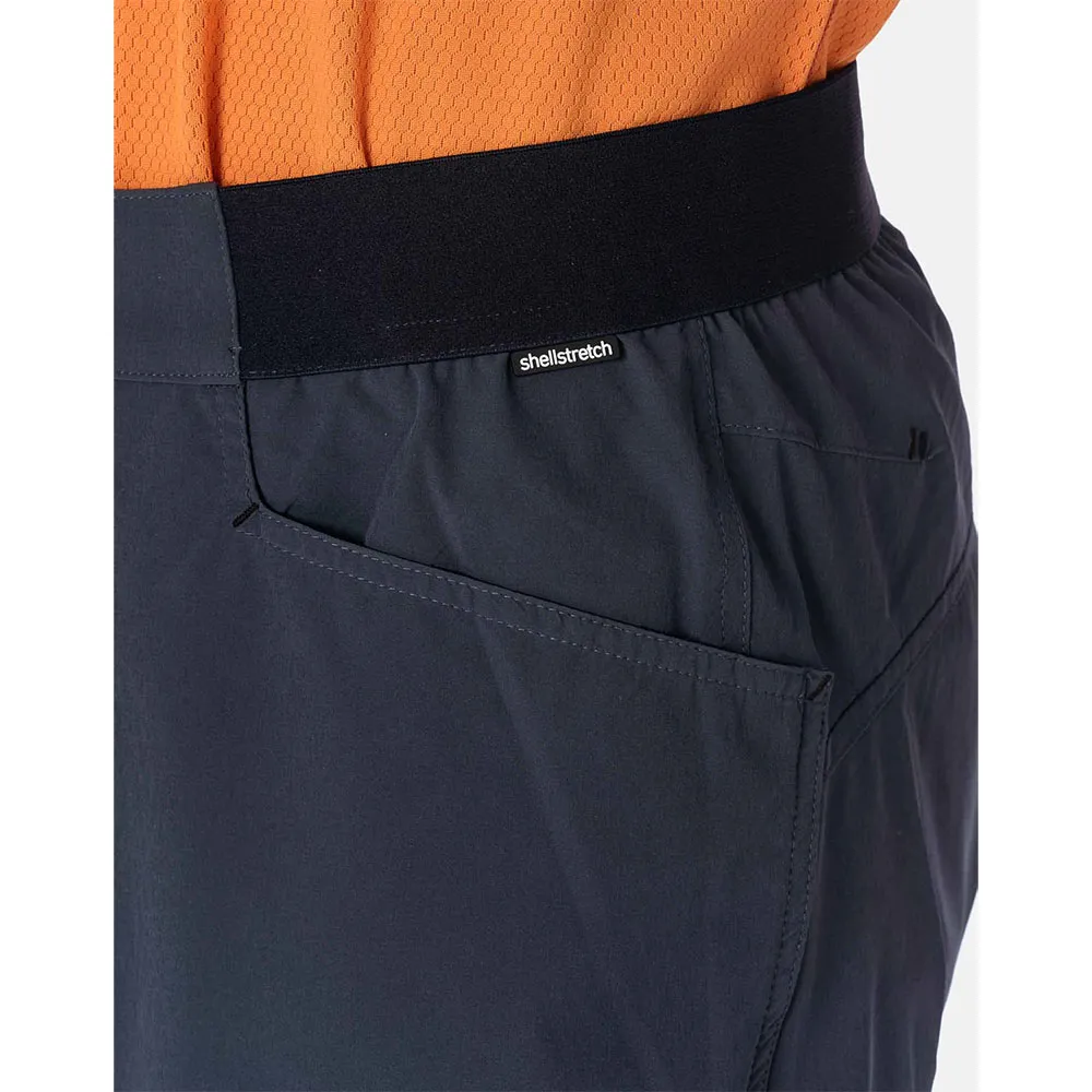 Ternua Felkin Shorts