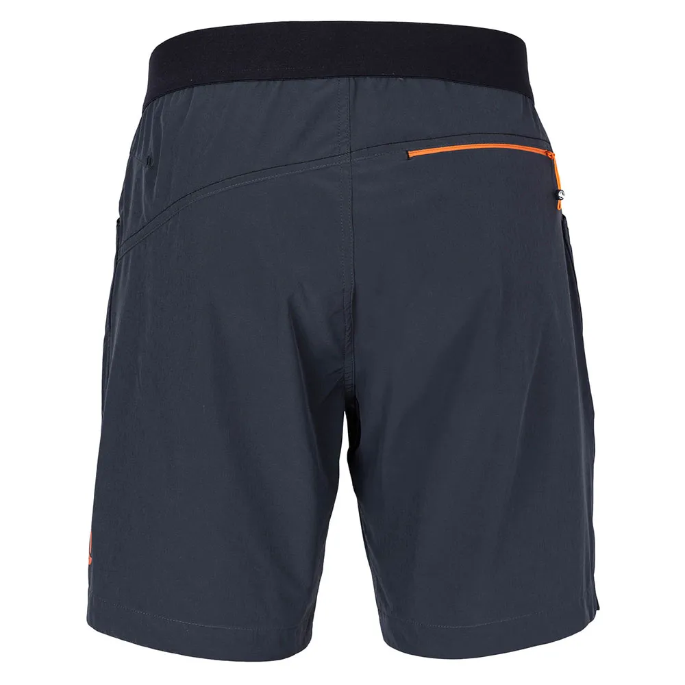 Ternua Felkin Shorts