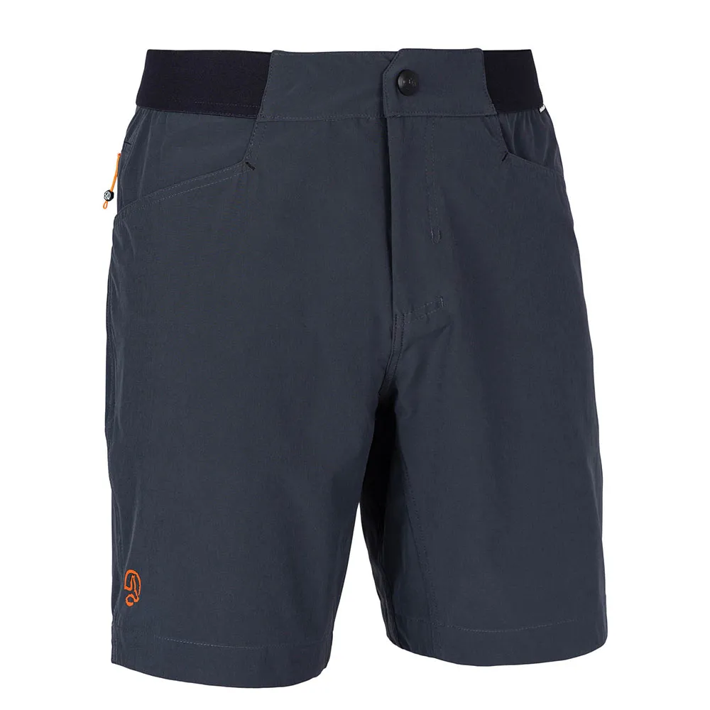 Ternua Felkin Shorts Ternua Felkin Shorts
