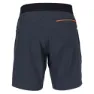 Ternua Felkin Shorts