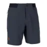 Ternua Felkin Shorts