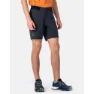 Ternua Felkin Shorts