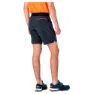 Ternua Felkin Shorts