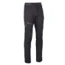 Black 1