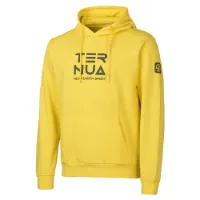 Ternua Fogo Island Huvtröja Ternua Fogo Island Huvtröja