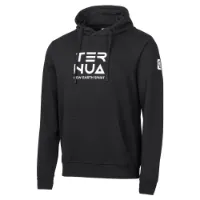 Ternua Fogo Island Huvtröja