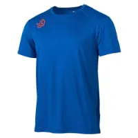 Ternua Forbet T-shirt Med Korta ärmar Ternua Forbet T-shirt Med Korta ärmar
