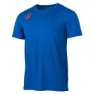 Ternua Forbet T-shirt Med Korta ärmar, Deep nautical