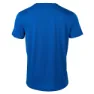 Ternua Forbet T-shirt Med Korta ärmar, Deep nautical