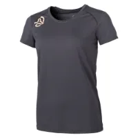 Ternua Forbeta T-shirt Med Korta ärmar Ternua Forbeta T-shirt Med Korta ärmar