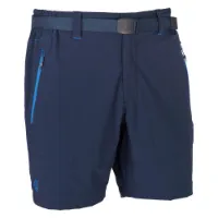 Ternua Friz Shorts Ternua Friz Shorts