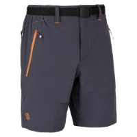 Ternua Friz Shorts Ternua Friz Shorts