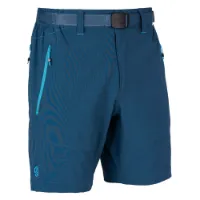 Ternua Friz Shorts
