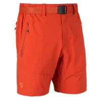 Ternua Friz Shorts