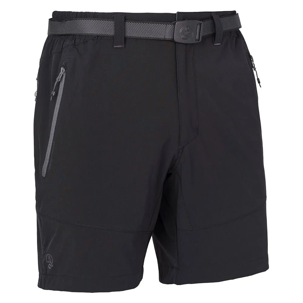 Ternua Friz Shorts