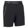 Ternua Friz Shorts