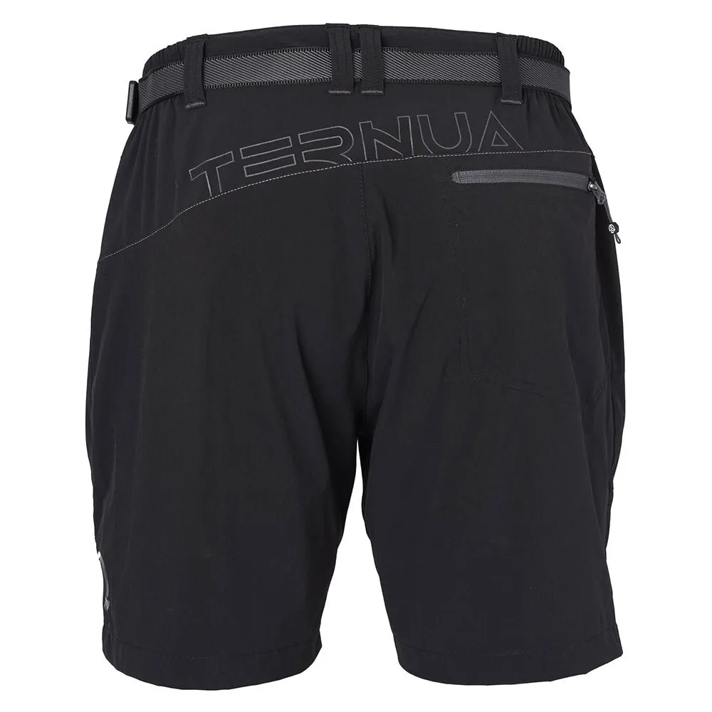 Ternua Friz Shorts