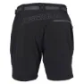 Ternua Friz Shorts