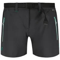 Ternua Friza Shorts Ternua Friza Shorts