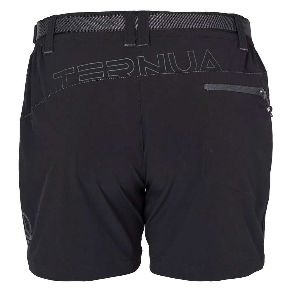 Ternua Friza Shorts