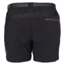 Ternua Friza Shorts