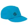 Adriatic blue