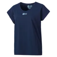 Ternua Glenwood T-shirt Med Korta ärmar Ternua Glenwood T-shirt Med Korta ärmar