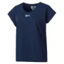 Ternua Glenwood T-shirt Med Korta ärmar