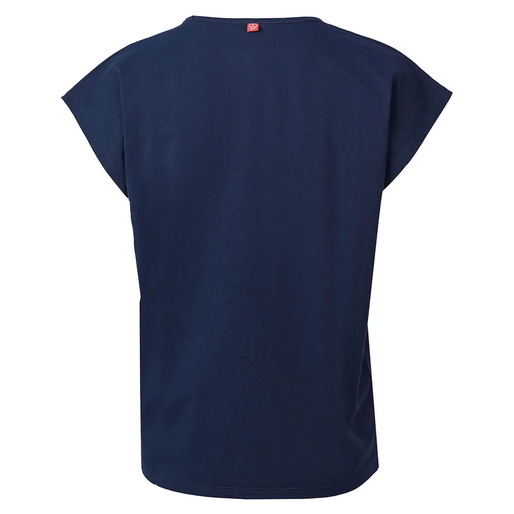 Ternua Glenwood T-shirt Med Korta ärmar
