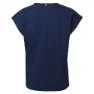 Ternua Glenwood T-shirt Med Korta ärmar