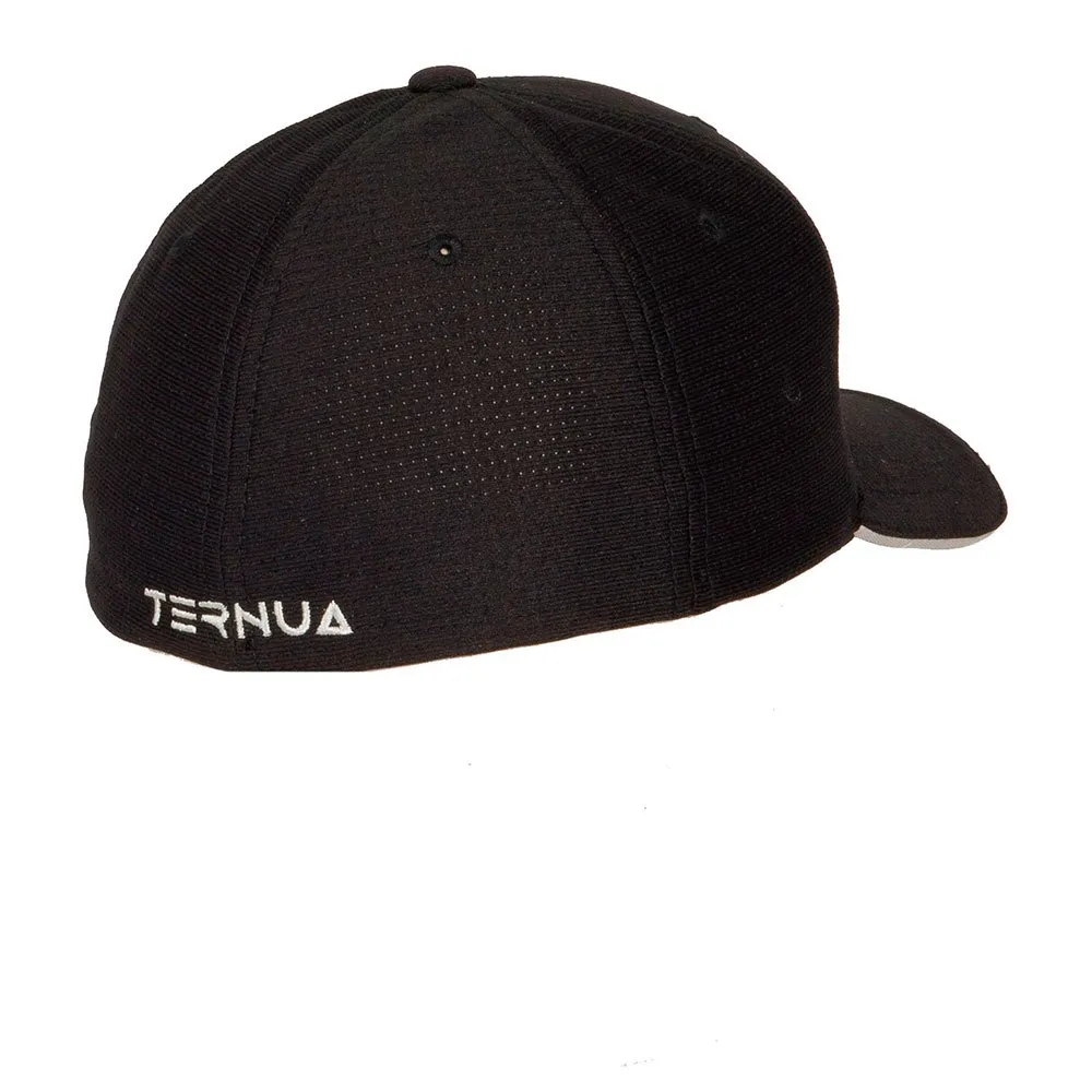 Ternua Glin Keps