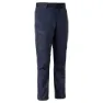 Whales grey