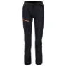Whales grey / living coral