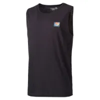 Ternua Huasteca ärmlös T-shirt Ternua Huasteca ärmlös T-shirt