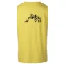 Ternua Huasteca ärmlös T-shirt