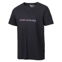 Ternua Humpback T-shirt Med Korta ärmar