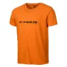 Ternua Humpback T-shirt Med Korta ärmar