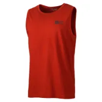 Ternua Ikarut ärmlös T-shirt Ternua Ikarut ärmlös T-shirt