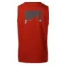 Ternua Ikarut ärmlös T-shirt