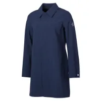 Ternua Jagger Trench 3l Jacka Ternua Jagger Trench 3l Jacka