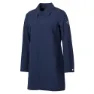 Ternua Jagger Trench 3l Jacka, Dark marine