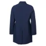 Ternua Jagger Trench 3l Jacka, Dark marine