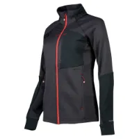 Ternua Kalekkia Fleece